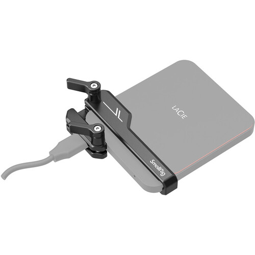 SmallRig 2799